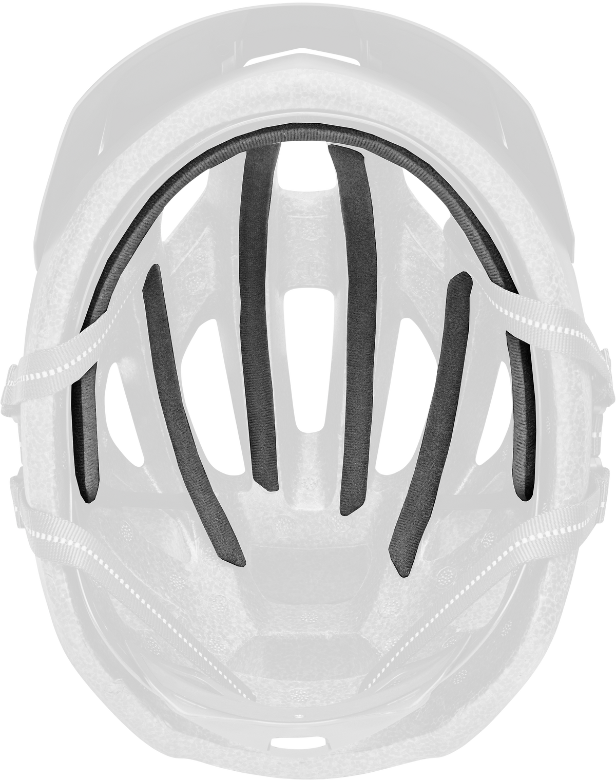 Mousses de casque SPECIALIZED Centro