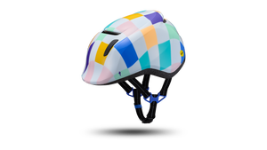 Casque SPECIALIZED MIO 2 CE Multicheck