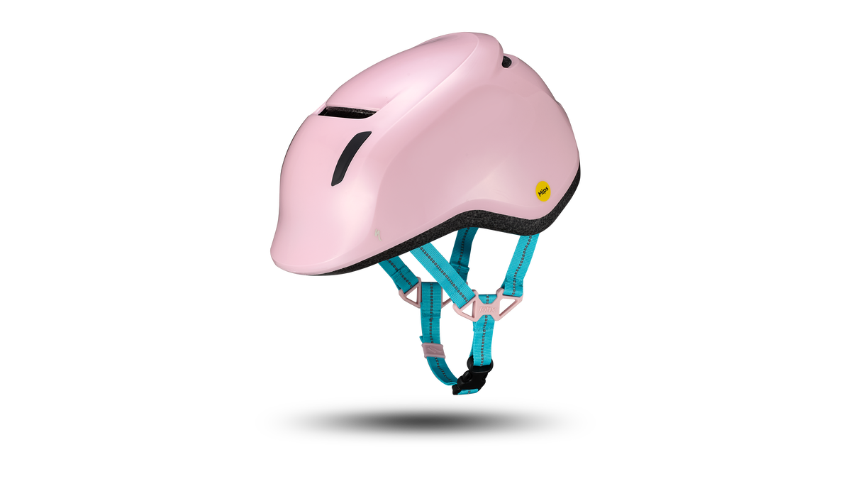 Casque SPECIALIZED MIO 2 CE Dsrtrs