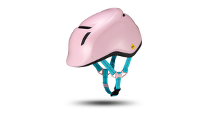 Casque SPECIALIZED MIO 2 CE Dsrtrs