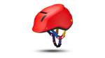 Casque SPECIALIZED MIO 2 CE Fryredmulti