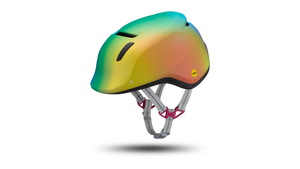 Casque SPECIALIZED MIO 2 CE Rainbow