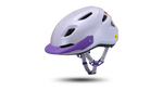 Casque Enfant Specialized Shuffle 2