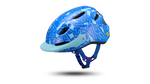 Casque Enfant Specialized Shuffle 2
