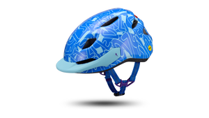 Casque Enfant Specialized Shuffle 2
