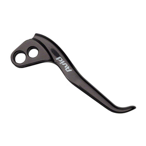 AVID Levier Alu Elixir 9,7/9,7 Trail/ Code R Noir