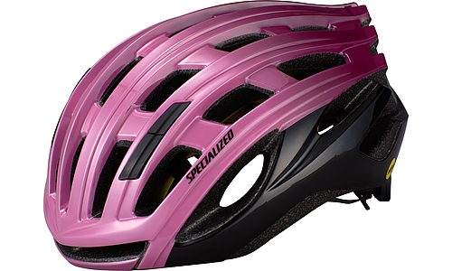 Casque SPECIALIZED Propero 3 Angi Mips CE Cstbry/Dstllc