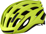Casque SPECIALIZED Propero 3 Angi Mips CE HYP