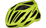 Casque SPECIALIZED Echelon II Mips CE HYP