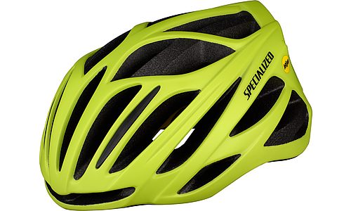 Casque SPECIALIZED Echelon II Mips CE HYP