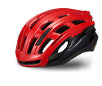 Casque SPECIALIZED Propero 3 Angi Mips CE Flored/Tarblk