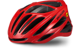 Casque SPECIALIZED Echelon II Mips CE Flored/Blkrefl