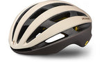Casque SPECIALIZED Airnet Mips CE SND/DOP
