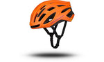 Casque SPECIALIZED Propero 3 Angi Ready Mips CE Mxorg