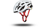 Casque SPECIALIZED Propero 3 Angi Ready Mips CE Total Direct Energies
