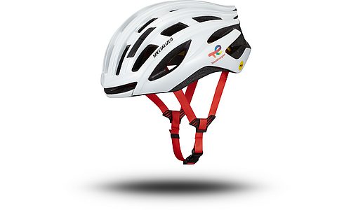 Casque SPECIALIZED Propero 3 Angi Ready Mips CE Total Direct Energies