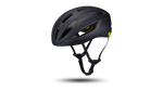 Casque Specialized Loma Black