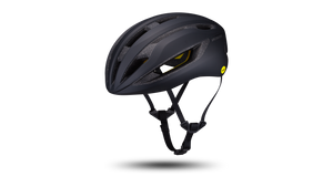 Casque Specialized Loma Black