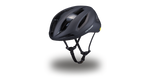 Casque Specialized Search CE Noir