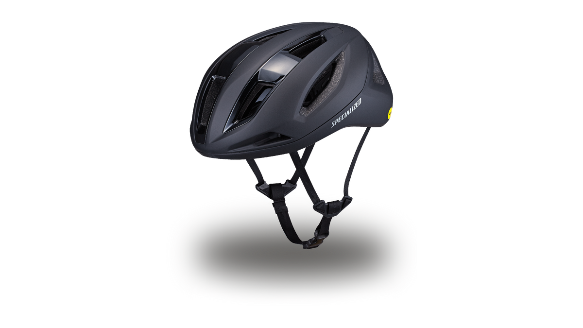 Casque Specialized Search CE Noir