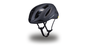 Casque Specialized Search CE Noir