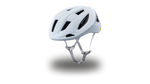 Casque Specialized Search CE White
