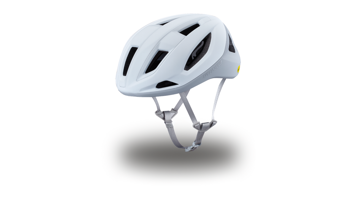 Casque Specialized Search CE White