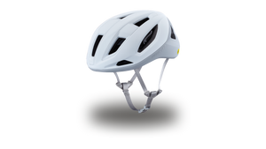 Casque Specialized Search CE White
