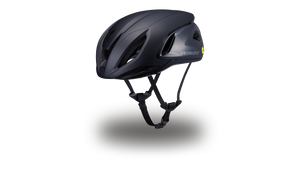 Casque Specialized Propero 4 Noir