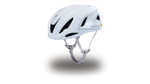 Casque Specialized Propero 4 Blanc