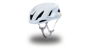 Casque Specialized Propero 4 Blanc