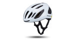 Casque Specialized Chamonix 3 Blanc