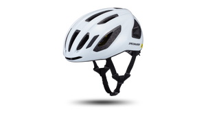 Casque Specialized Chamonix 3 Blanc