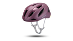 Casque Specialized Search Quartz Metallic