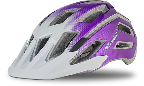 Casque SPECIALIZED Tactic 3 CE Ndgo Fade