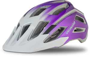 Casque SPECIALIZED Tactic 3 CE Ndgo Fade