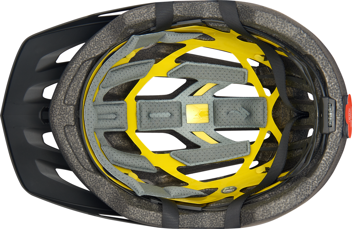 Système de posture SPECIALIZED Mindset 360 II FIT System Ambush Comp