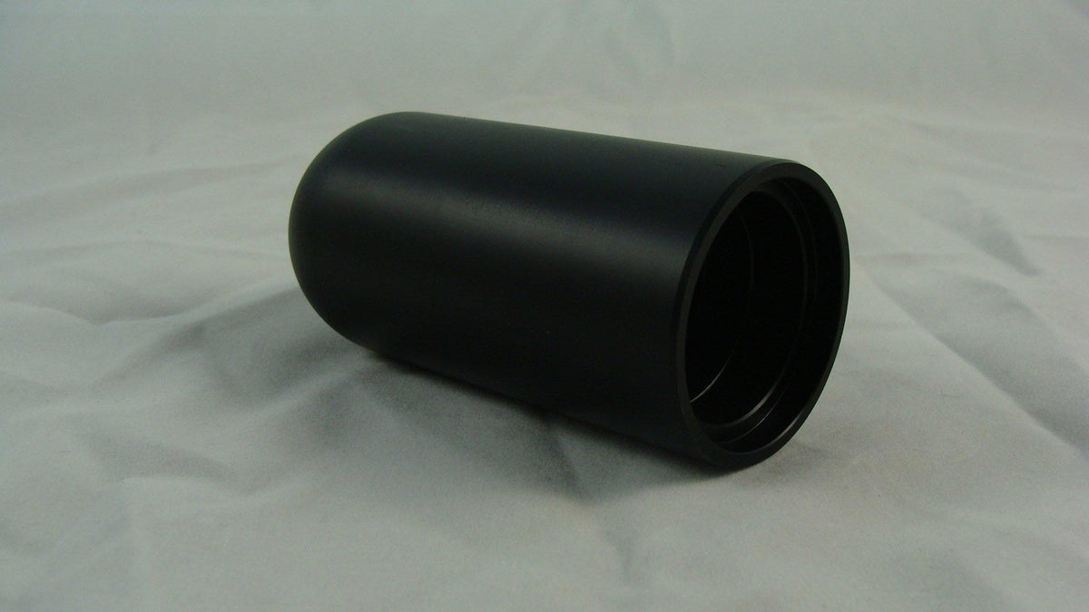 Outil SPECIALIZED TOOLING: FORK, SEAL INSTALLER, HANDLE(NO LONGER PRODUCED)