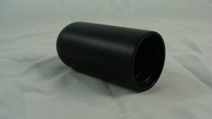 Outil SPECIALIZED TOOLING: FORK, SEAL INSTALLER, HANDLE(NO LONGER PRODUCED)