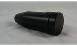 Outil SPECIALIZED TOOLING: FORK, SEAL INSTALLER, 32MM INSERT(NO LONGER PRODUCED)