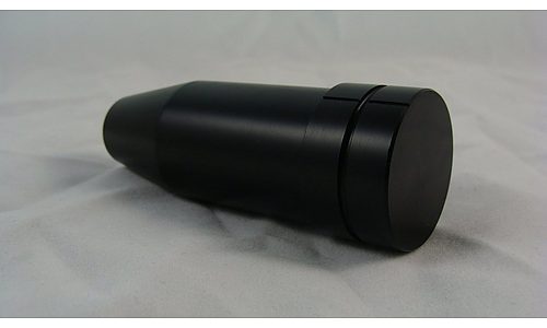 Outil SPECIALIZED TOOLING: FORK, SEAL INSTALLER, 32MM INSERT(NO LONGER PRODUCED)