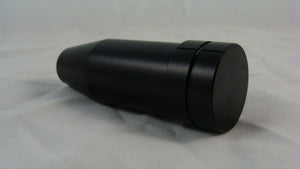 Outil SPECIALIZED TOOLING: FORK, SEAL INSTALLER, 32MM INSERT(NO LONGER PRODUCED)