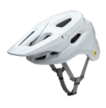 Casque  Specialized TACTIC 4 CE Blanc Taille M
