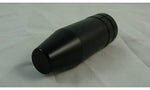 Outil SPECIALIZED TOOLING: FORK, SEAL INSTALLER, 35MM INSERT(NO LONGER PRODUCED)