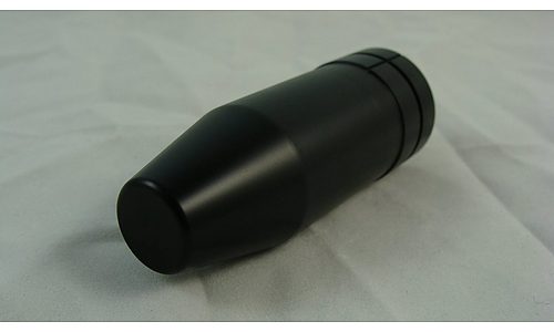 Outil SPECIALIZED TOOLING: FORK, SEAL INSTALLER, 35MM INSERT(NO LONGER PRODUCED)