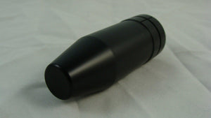 Outil SPECIALIZED TOOLING: FORK, SEAL INSTALLER, 35MM INSERT(NO LONGER PRODUCED)