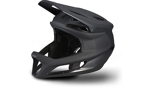 Casque SPECIALIZED Dead Gambit CE BLK