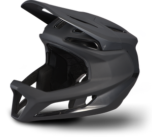 Casque SPECIALIZED Dead Gambit CE BLK