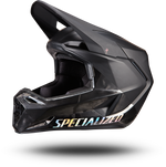 Casque SPECIALIZED Dissident 2 CE BLK