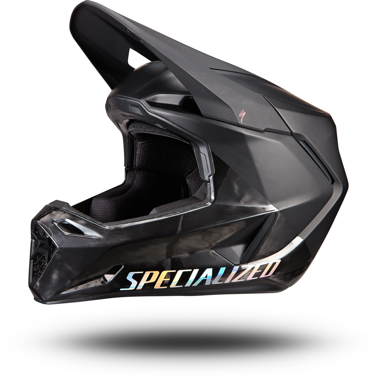 Casque SPECIALIZED Dissident 2 CE BLK